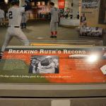 2017OTRA-1_1211 (August 30, 2017)